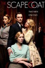 Watch The Scapegoat 123movies
