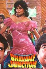 Watch Bhavani Junction 123movies