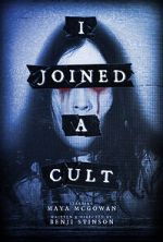Watch I Joined a Cult 123movies