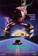 Watch Leprechaun 3 123movies