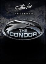 Watch The Condor 123movies