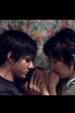 Watch Breaking the Voice 123movies