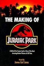 Watch The Making of \'Jurassic Park\' 123movies