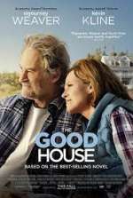 Watch The Good House 123movies