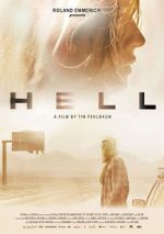 Watch Hell 123movies