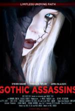 Watch Gothic Assassins 123movies