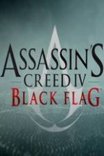 Watch The Devil's Spear: Assassin's Creed 4 - Black Flag 123movies