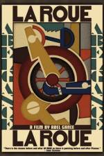 Watch La roue 123movies