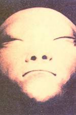 Watch Roswell Top Secret 123movies