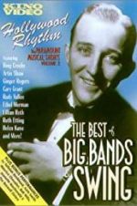 Watch Singapore Sue 123movies