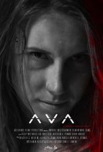 Watch Ava 123movies