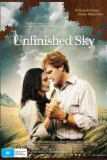 Watch Unfinished Sky 123movies