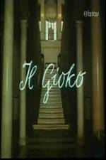 Watch School of Fear 123movies