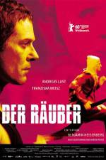 Watch Der Räuber 123movies