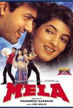 Watch Mela 123movies