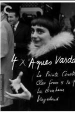 Watch Cleo from 5 to 7 123movies