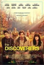 Watch The Discoverers 123movies