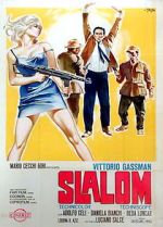Watch Slalom 123movies