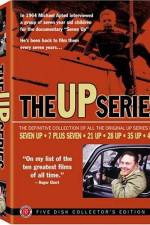 Watch Seven Up 123movies