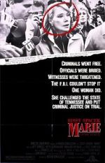 Watch Marie 123movies