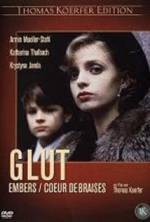 Watch Glut 123movies