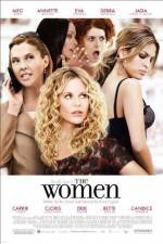Watch The Women 123movies