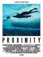 Watch Proximity 123movies