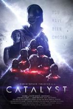 Watch Catalyst 123movies