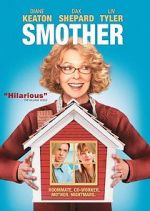 Watch Smother 123movies