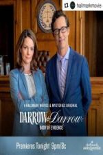 Watch Darrow & Darrow 3 123movies