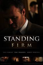 Watch Standing Firm 123movies