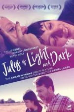 Watch Jules of Light and Dark 123movies