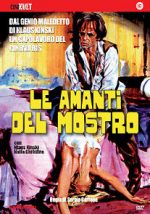 Watch Lover of the Monster 123movies