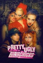 Watch Pretty Ugly: The Story of the Lunachicks 123movies