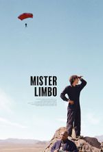 Watch Mister Limbo 123movies