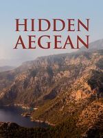 Watch Hidden Aegean 123movies