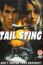 Watch Tail Sting 123movies