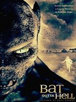 Watch Like a Bat Outta Hell 123movies