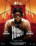 Watch Highest 2 Lowest 123movies