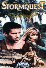 Watch Stormquest 123movies