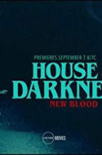 Watch House of Darkness: New Blood 123movies