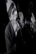 Watch Dervisi 123movies