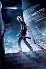 Watch Dead Shadows 123movies