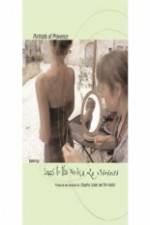 Watch Legs to the Neck 123movies