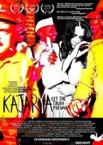 Watch Kajarya 123movies