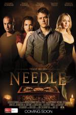 Watch Needle 123movies