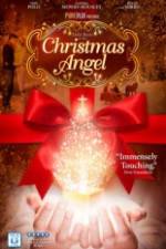 Watch Christmas Angel 123movies