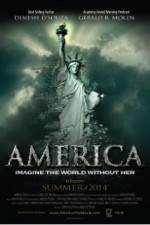 Watch America: Imagine the World Without Her 123movies