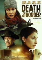 Watch Death on the Border 123movies