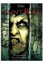 Watch Aunt Rose 123movies